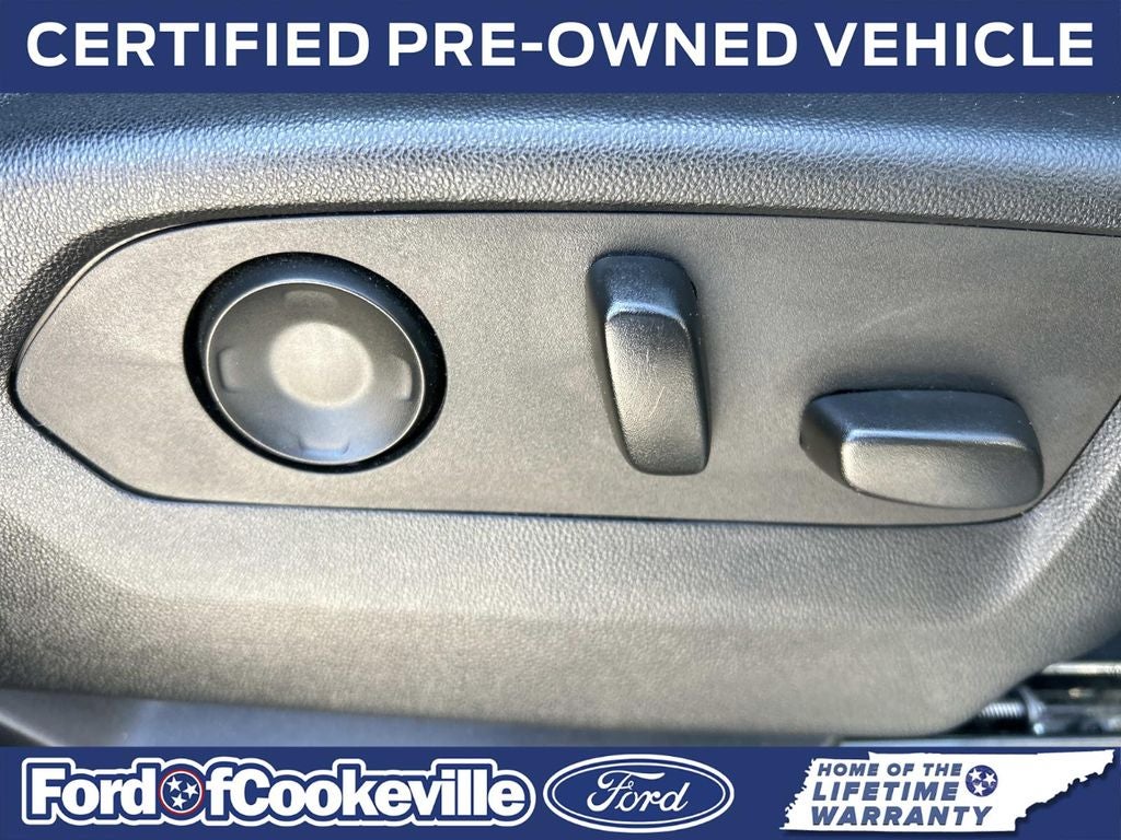 2022 Chevrolet Suburban High Country