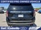 2022 Chevrolet Suburban High Country