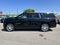 2022 Chevrolet Suburban High Country