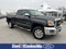 2015 GMC Sierra 2500HD SLT