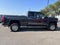 2015 GMC Sierra 2500HD SLT