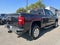 2015 GMC Sierra 2500HD SLT