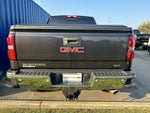 2015 GMC Sierra 2500HD SLT