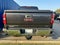 2015 GMC Sierra 2500HD SLT