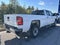 2016 GMC Sierra 3500HD Base