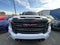 2021 GMC Sierra 2500HD AT4