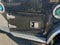 2022 GMC Sierra 3500HD Denali