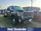 2022 GMC Sierra 3500HD Denali