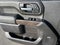 2022 GMC Sierra 3500HD Denali