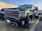 2022 GMC Sierra 3500HD Denali