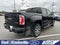 2017 GMC Canyon Denali