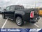 2017 GMC Canyon Denali