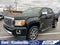 2017 GMC Canyon Denali