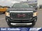 2017 GMC Canyon Denali