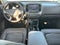 2021 GMC Canyon Denali