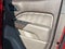 2021 GMC Canyon Denali