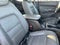 2021 GMC Canyon Denali