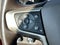 2021 GMC Canyon Denali