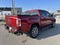 2021 GMC Canyon Denali