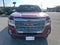 2021 GMC Canyon Denali
