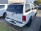 2002 Cadillac Escalade Base