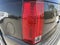 2007 Cadillac Escalade Base