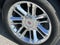 2007 Cadillac Escalade Base