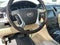 2007 Cadillac Escalade Base