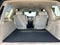 2007 Cadillac Escalade Base