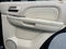 2007 Cadillac Escalade Base
