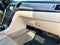 2007 Cadillac Escalade Base
