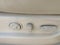 2007 Cadillac Escalade Base