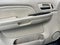 2007 Cadillac Escalade Base