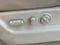 2007 Cadillac Escalade Base
