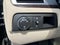 2007 Cadillac Escalade Base