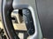 2007 Cadillac Escalade Base