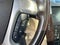 2007 Cadillac Escalade Base