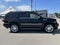 2007 Cadillac Escalade Base