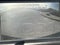 2007 Cadillac Escalade Base