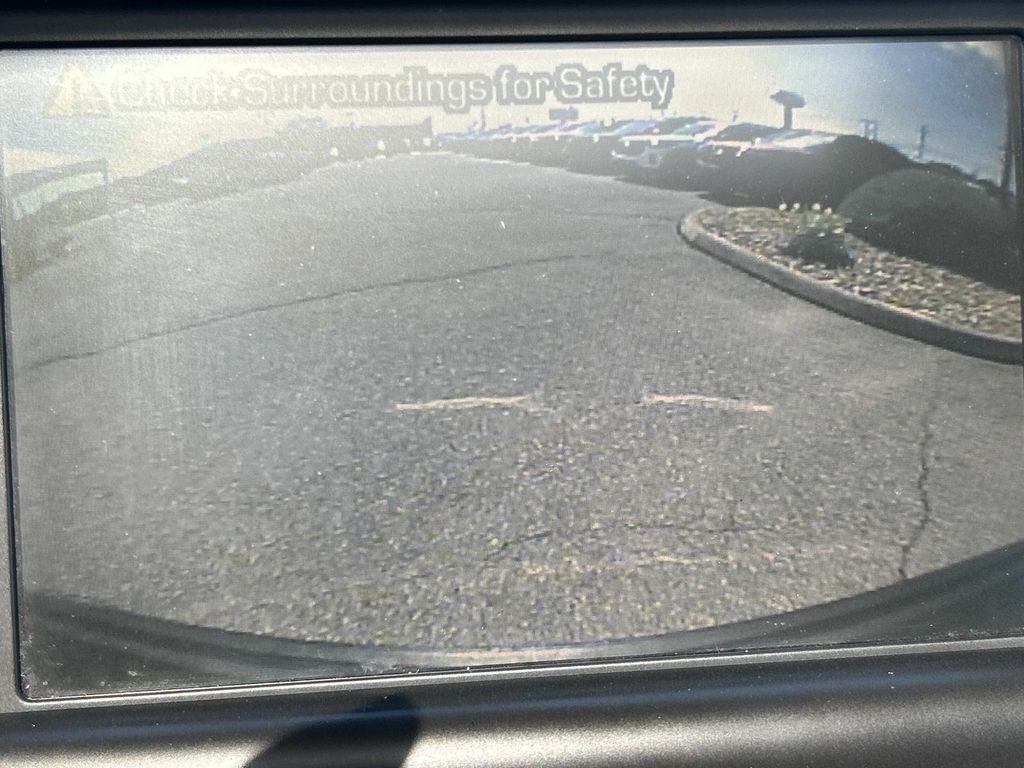 2007 Cadillac Escalade Base