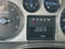 2007 Cadillac Escalade Base