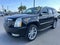 2007 Cadillac Escalade Base