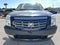 2007 Cadillac Escalade Base