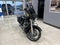 2023 Harley-Davidson Touring Base
