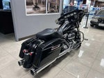 2023 Harley-Davidson Touring Base