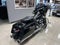 2023 Harley-Davidson Touring Base