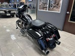2023 Harley-Davidson Touring Base