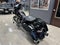2023 Harley-Davidson Touring Base