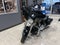 2023 Harley-Davidson Touring Base