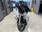 2023 Harley-Davidson Touring Base